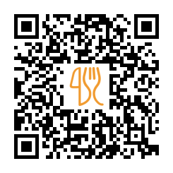 QR-code link către meniul Ziebowka