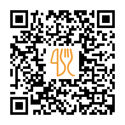 QR-code link către meniul Héng Bīn ān