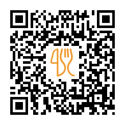 QR-code link către meniul Xiāng Mó Wū