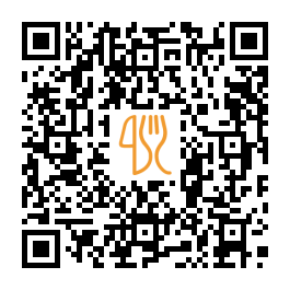 QR-code link către meniul Sushi Mood