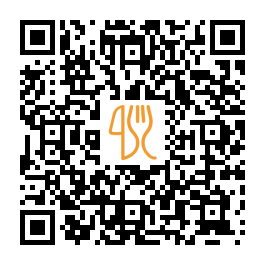 QR-code link către meniul Arz Lebanese