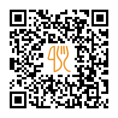 QR-code link către meniul Синдикат Стейк Хаус