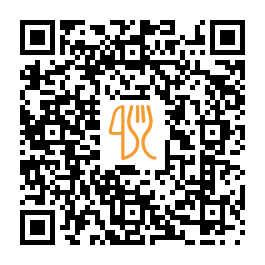 QR-code link către meniul Cafe Holandes