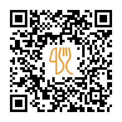 QR-code link către meniul Bac Lieu