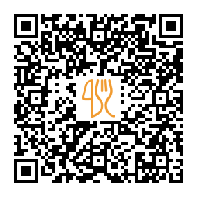 QR-code link către meniul Tulsi Bistro