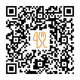 QR-code link către meniul Delicieux Crepes