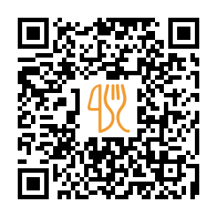 QR-code link către meniul Kiou Ramen