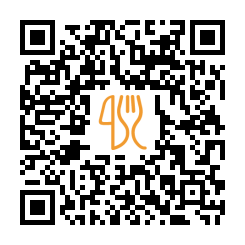 QR-code link către meniul Sushi Estudio