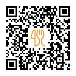 QR-code link către meniul Пино Гриджо