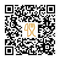 QR-code link către meniul Burgsy's