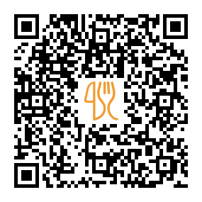 QR-code link către meniul B's Salty Sweet