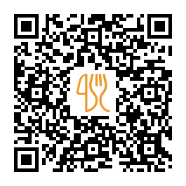 QR-code link către meniul Arapakos