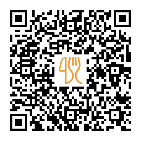 QR-code link către meniul Mcdonald's Fiumara