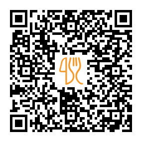 QR-code link către meniul Camera Din Fata