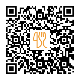 QR-code link către meniul Gringo