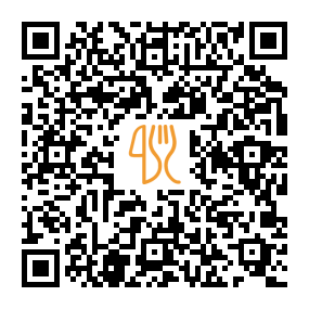 QR-code link către meniul Pizzeria Rejna