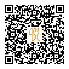 QR-code link către meniul Fritapapa Dinant