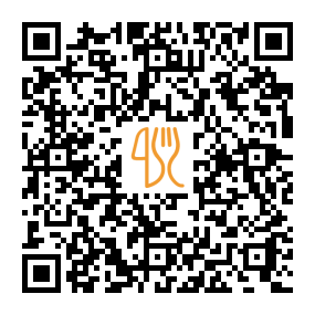 QR-code link către meniul Mori Ballabeni