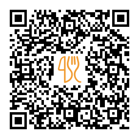 QR-code link către meniul 7-eleven