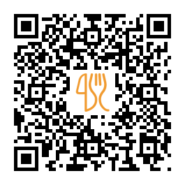 QR-code link către meniul Old Han