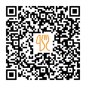 QR-code link către meniul L'oasi Del Panino Paninoteca