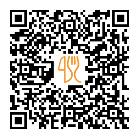 QR-code link către meniul Acido Lattico Pantano