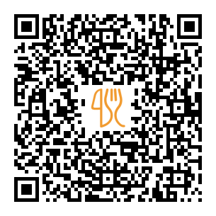 QR-code link către meniul Le Tre Maschere