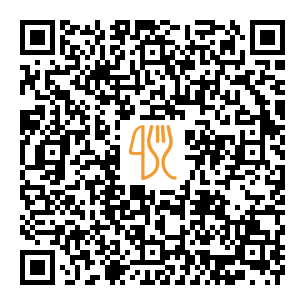 QR-code link către meniul Vineria Macchiavello