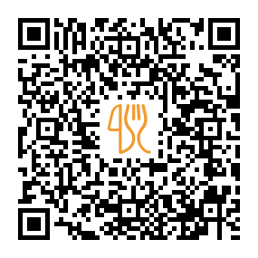 QR-code link către meniul Pizzeria Al Sandalo