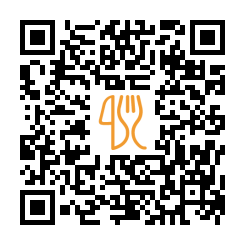 QR-code link către meniul Jat Dharamshala