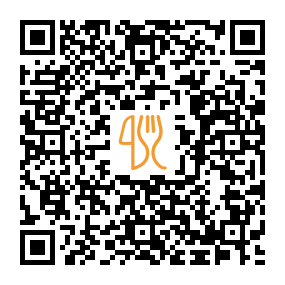 QR-code link către meniul Cafe Origin