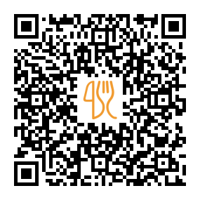 QR-code link către meniul Cafe Bauder