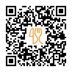 QR-code link către meniul 100to Cafe