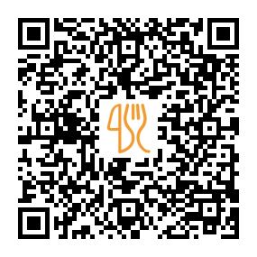 QR-code link către meniul Panificio San Giuseppe