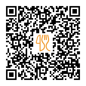 QR-code link către meniul Rosso Tannico