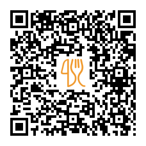 QR-code link către meniul Cono Gourmet