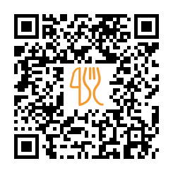 QR-code link către meniul おかずな Yè