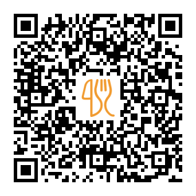 QR-code link către meniul Triple D’s Tastey Grill