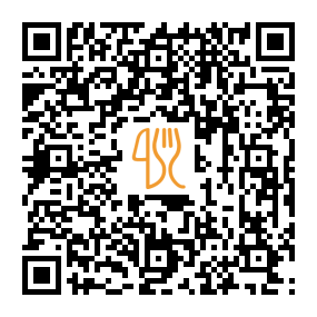 QR-code link către meniul Stand Cafe