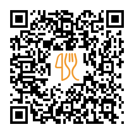 QR-code link către meniul Hindu Masala