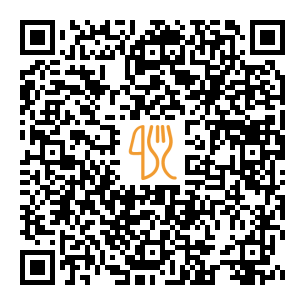 QR-code link către meniul Antica Arte Della Cucina