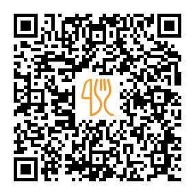 QR-code link către meniul Pizzeria Milano