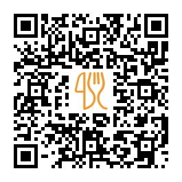 QR-code link către meniul Caffe Rosco