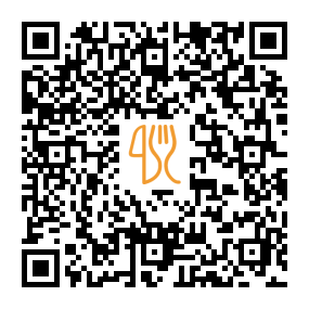 QR-code link către meniul The Bull Pizzeria