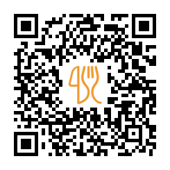 QR-code link către meniul Pax Montana