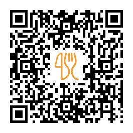 QR-code link către meniul Jala