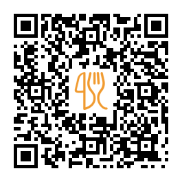 QR-code link către meniul Los Cobos