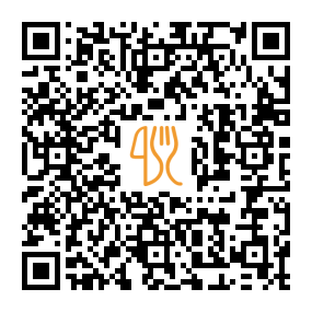 QR-code link către meniul Mo's Dumplings