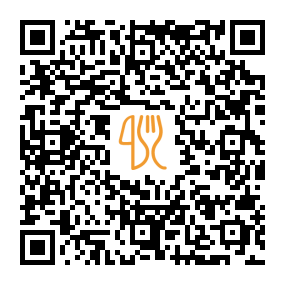 QR-code link către meniul Peruano Pachamama