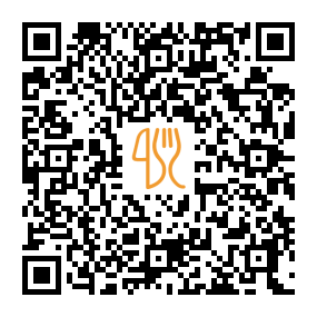 QR-code link către meniul El Mazo (la Rectoral)